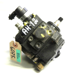 Augstspiediena iesmidzināšanas sūknis 33100-2A410 0445010124 Kia Hyundai