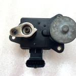 Ieplūdes kolektors Ieplūdes kolektora ieplūdes kolektora pievada mehānisms i30 CW estate 28320-2A400