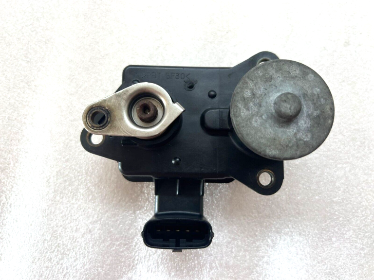 Ieplūdes kolektors Ieplūdes kolektora ieplūdes kolektora pievada mehānisms i30 CW estate 28320-2A400