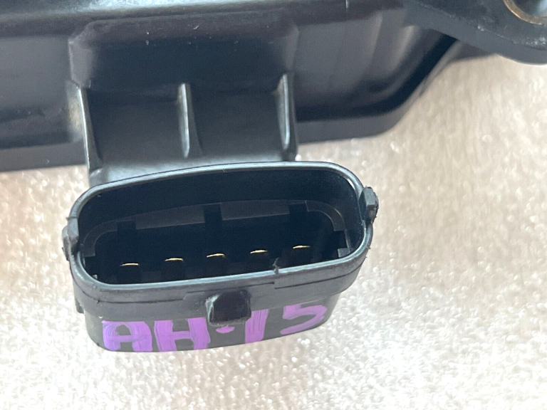 Ieplūdes kolektors Ieplūdes kolektora ieplūdes kolektora pievada mehānisms i30 CW estate 28320-2A400