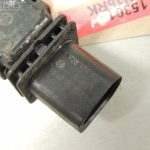 Oriģinālais BOSCH KEFICO lambda sensora izplūdes gāzu sensora zonde Lambda sensors 0281004093