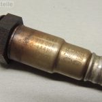 Oriģinālais BOSCH KEFICO lambda sensora izplūdes gāzu sensora zonde Lambda sensors 0281004093