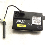 Hyundai i30 FD bezatslēgu vadības bloka bloks BCM 95400-2L925