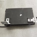 Hyundai i30 FD bezatslēgu vadības bloka bloks BCM 95400-2L925