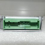 2004 Hyundai Terracan gaisa spilvenu vadības bloks ECU 95910H 1200, 95910H1200, 95910-H1200