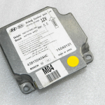 Hyundai Tucson JM (Mk1) Gaisa spilvenu vadības bloks ECU 95910-2E300, 959102E300