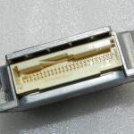 Hyundai Tucson JM (Mk1) Gaisa spilvenu vadības bloks ECU 95910-2E300, 959102E300