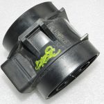 Hyundai Kia 2.7 SJ21 masas gaisa plūsmas sensors MAF 28164-37200, 5WK9643 oriģināls