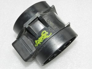 Hyundai Kia 2.7 SJ21 Mass air flow sensor MAF 28164-37200, 5WK9643 Genuine