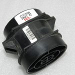 Hyundai Kia 2.7 SJ21 masas gaisa plūsmas sensors MAF 28164-37200, 5WK9643 oriģināls