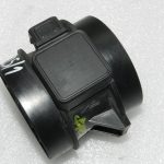 Hyundai Kia 2.7 SJ21 masas gaisa plūsmas sensors MAF 28164-37200, 5WK9643 oriģināls
