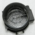 Hyundai Kia 2.7 SJ21 masas gaisa plūsmas sensors MAF 28164-37200, 5WK9643 oriģināls