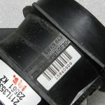 Hyundai Kia 2.7 SJ21 masas gaisa plūsmas sensors MAF 28164-37200, 5WK9643 oriģināls