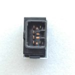 Hyundai i20 I PB ESP izslēgšanas slēdzis vilces kontrole 93260F, 93350-1J100RY