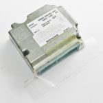 Hyundai i20 I (PB) Gaisa spilvenu ECU vadības bloks 95910-1J400