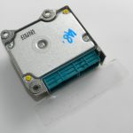 Hyundai i20 I (PB) Gaisa spilvenu ECU vadības bloks 95910-1J400