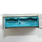 Hyundai i20 I (PB) Gaisa spilvenu ECU vadības bloks 95910-1J400