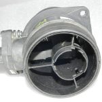 BOSCH Hyundai Kia 2.7 / 2.9 CRDI masas gaisa plūsmas sensors MAF 28164-4A000, 0281002554