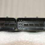 Kia Ceed Hyundai i30 1.6CRdi D4FB Dzinēja vadības bloks ECU 39112-2A976 ECU