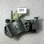 Hyundai i30 aizdedzes slēdzene 819103×000