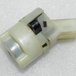 Hyundai H1 i800 II (TQ) Aizdedzes slēdzene 93110 4H000, 931104H000 Oriģināls