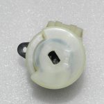Hyundai H1 i800 II (TQ) Aizdedzes slēdzene 93110 4H000, 931104H000 Oriģināls