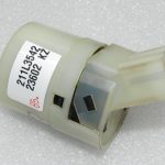 Hyundai H1 i800 II (TQ) Aizdedzes slēdzene 93110 4H000, 931104H000 Oriģināls
