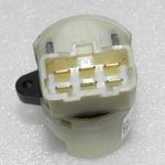 Hyundai H1 i800 II (TQ) Aizdedzes slēdzene 93110 4H000, 931104H000 Oriģināls