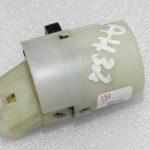 Hyundai H1 i800 II (TQ) Aizdedzes slēdzene 93110 4H000, 931104H000 Oriģināls