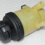 Hyundai H1 i800 II (TQ) 2.5 CRDi Servo eļļas rezervuārs 57150 4H000 Oriģināls
