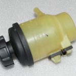 Hyundai H1 i800 II (TQ) 2.5 CRDi Servo eļļas rezervuārs 57150 4H000 Oriģināls