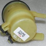 Hyundai H1 i800 II (TQ) 2.5 CRDi Servo eļļas rezervuārs 57150 4H000 Oriģināls