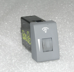 Hyundai H1 i800 II (TQ) Dimmer switch Dash Dim 94950 4H000KD Original