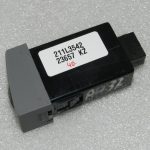 Hyundai H1 i800 II (TQ) Dimmer switch Dash Dim 94950 4H000KD Original