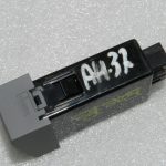 Hyundai H1 i800 II (TQ) Dimmer switch Dash Dim 94950 4H000KD Original