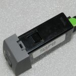 Hyundai H1 i800 II (TQ) Dimmer switch Dash Dim 94950 4H000KD Original