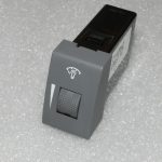 Hyundai H1 i800 II (TQ) Dimmer switch Dash Dim 94950 4H000KD Original