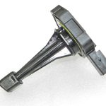 Oriģināls HELLA Hyundai CRDI dīzeļdegvielas līmeņa sensors Eļļas sensors 21590-2A110 6PR009622