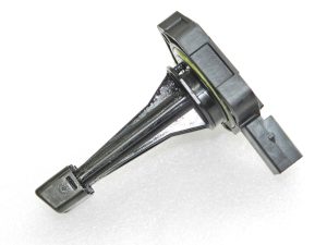 Оригинальный датчик уровня масла HELLA Hyundai CRDI дизель Датчик масла 21590-2A110 6PR009622