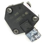 Oriģināls HELLA Hyundai CRDI dīzeļdegvielas līmeņa sensors Eļļas sensors 21590-2A110 6PR009622
