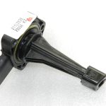 Oriģināls HELLA Hyundai CRDI dīzeļdegvielas līmeņa sensors Eļļas sensors 21590-2A110 6PR009622