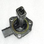 Oriģināls HELLA Hyundai CRDI dīzeļdegvielas līmeņa sensors Eļļas sensors 21590-2A110 6PR009622