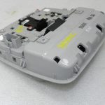 2011 Hyundai i40 Interjera apgaismojums ar panorāmas jumta slēdzi 92810-3Z400TX 92800Z