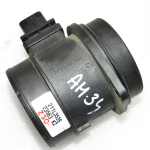 BOSCH Hyundai Kia 2.0 CRDI masas gaisa plūsmas sensors MAF 28164-27800, 0281002721