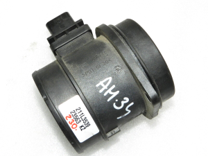 BOSCH Hyundai Kia 2.0 CRDI masas gaisa plūsmas sensors MAF 28164-27800, 0281002721