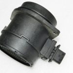 BOSCH Hyundai Kia 2.0 CRDI masas gaisa plūsmas sensors MAF 28164-27800, 0281002721