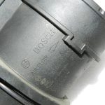 BOSCH Hyundai Kia 2.0 CRDI masas gaisa plūsmas sensors MAF 28164-27800, 0281002721
