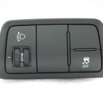 Hyundai i20 II GB ESP Izslēgt priekšējo lukturu diapazona slēdzis oriģināls 93300-C8050