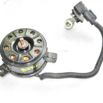 Hyundai i20 II 1.2i motora dzesēšanas ventilatora motors 25386C-8180 oriģināls
