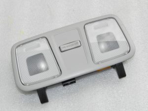 Hyundai i20 II GB Iekšējais apgaismojums Iekšējais apgaismojums 92850-4L000TTX, 92850